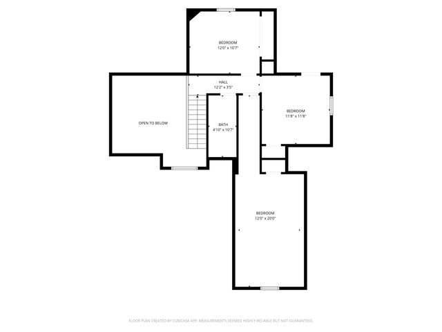 7828 CHANEY LN, Bartlett, TN 38133