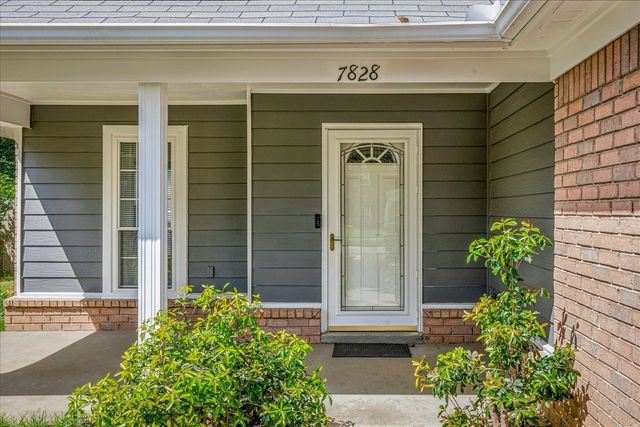 7828 CHANEY LN, Bartlett, TN 38133