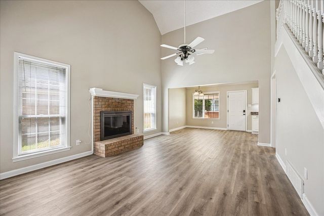 7828 CHANEY LN, Bartlett, TN 38133