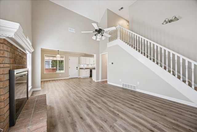 7828 CHANEY LN, Bartlett, TN 38133