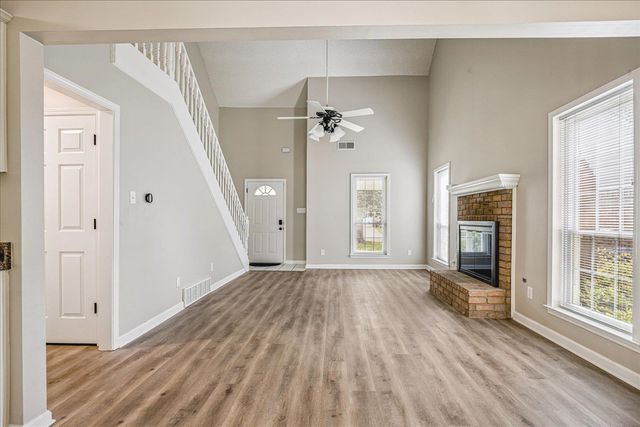 7828 CHANEY LN, Bartlett, TN 38133