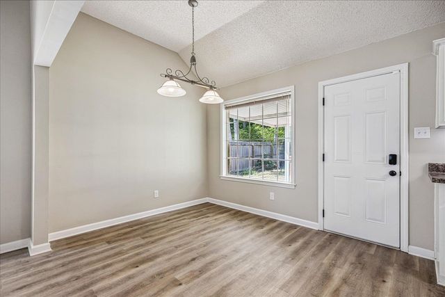 7828 CHANEY LN, Bartlett, TN 38133