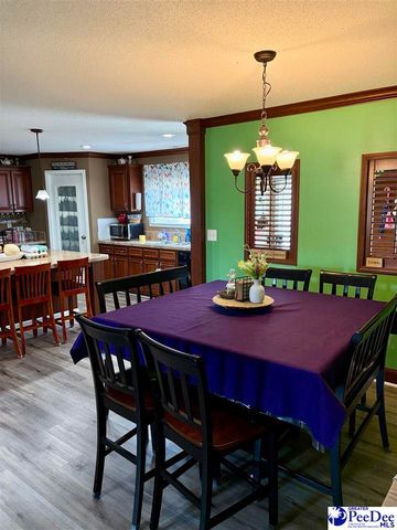 144 Neely Matthews Rd, Coward, SC 29530