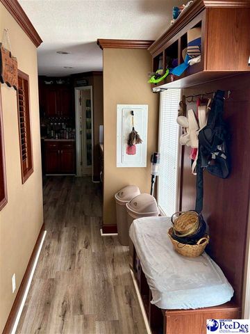 144 Neely Matthews Rd, Coward, SC 29530