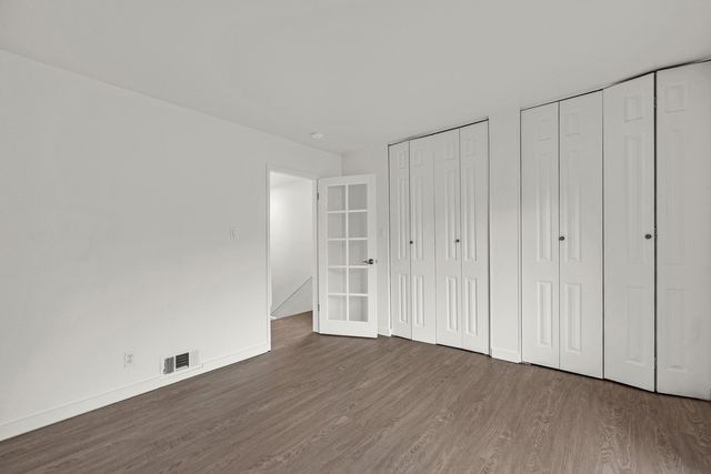 1470 Creekside Dr 34, Walnut Creek, CA 94596