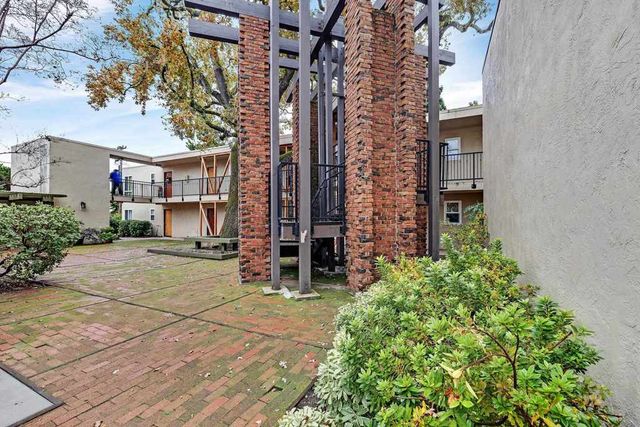 1470 Creekside Dr 34, Walnut Creek, CA 94596