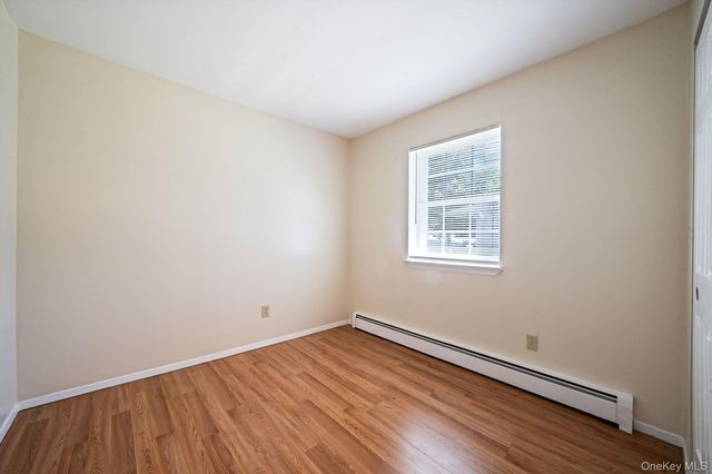 66 Norfleet Lane, Coram, NY 11727