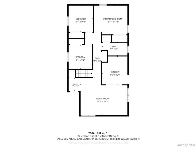 66 Norfleet Lane, Coram, NY 11727