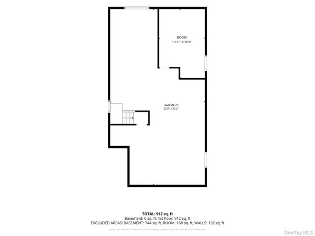 66 Norfleet Lane, Coram, NY 11727