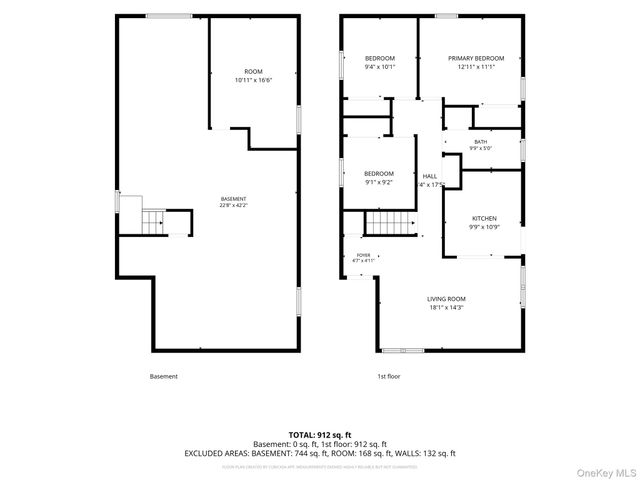66 Norfleet Lane, Coram, NY 11727