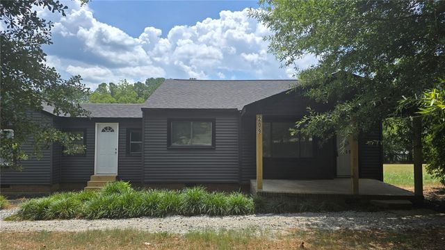 209 Blue Ridge Circle, Belton, SC 29627