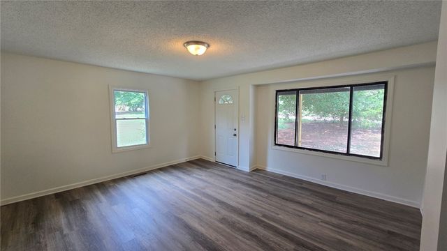 209 Blue Ridge Circle, Belton, SC 29627