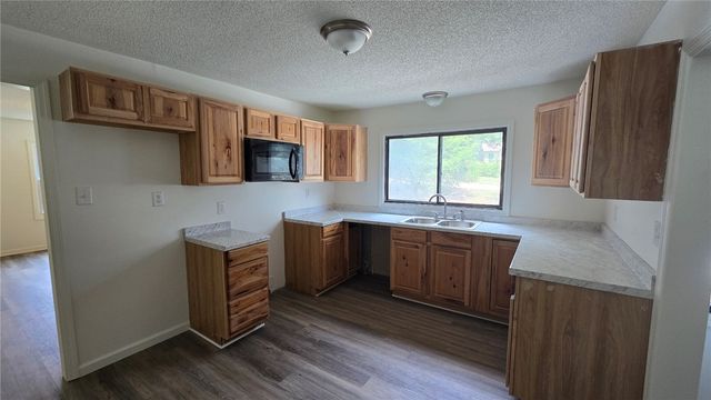209 Blue Ridge Circle, Belton, SC 29627