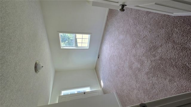 209 Blue Ridge Circle, Belton, SC 29627