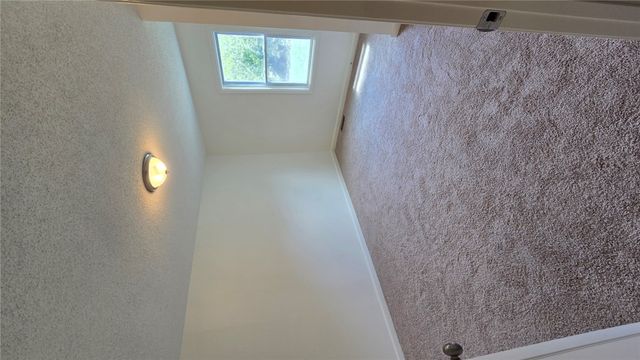 209 Blue Ridge Circle, Belton, SC 29627