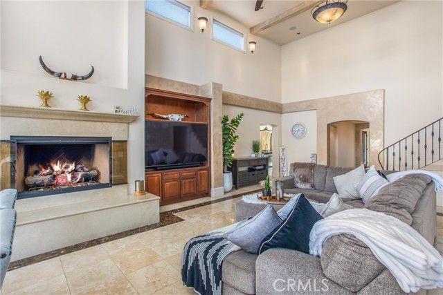 3311 Bounty Circle, Huntington Beach, CA 92649