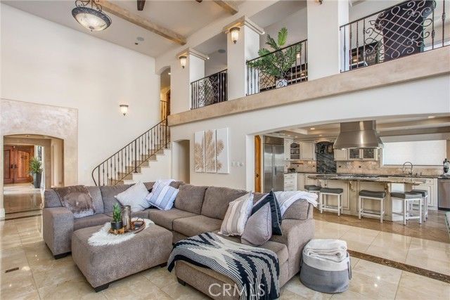 3311 Bounty Circle, Huntington Beach, CA 92649