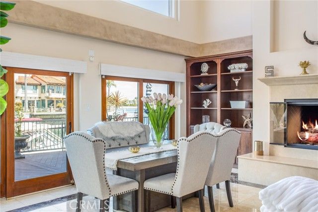 3311 Bounty Circle, Huntington Beach, CA 92649