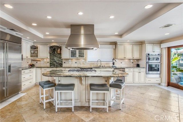 3311 Bounty Circle, Huntington Beach, CA 92649