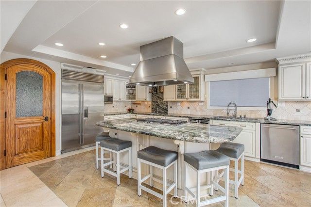 3311 Bounty Circle, Huntington Beach, CA 92649