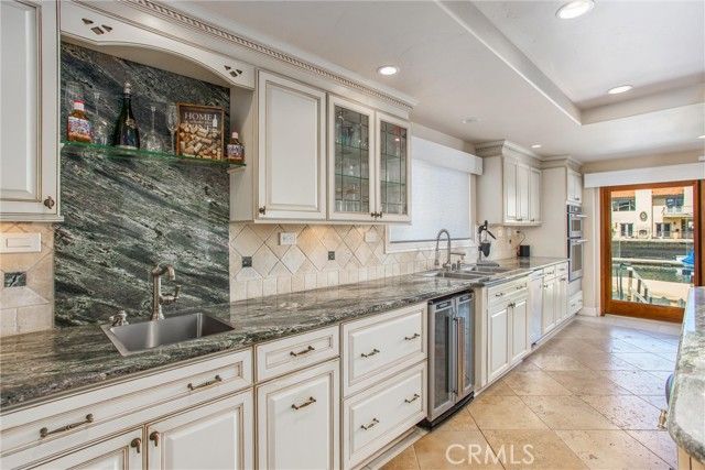 3311 Bounty Circle, Huntington Beach, CA 92649