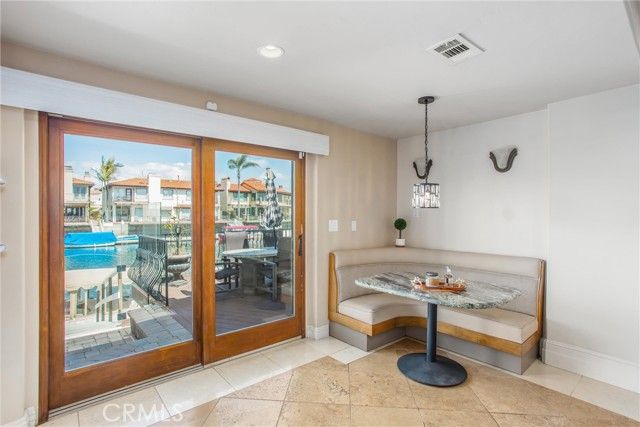 3311 Bounty Circle, Huntington Beach, CA 92649