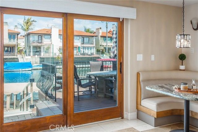 3311 Bounty Circle, Huntington Beach, CA 92649