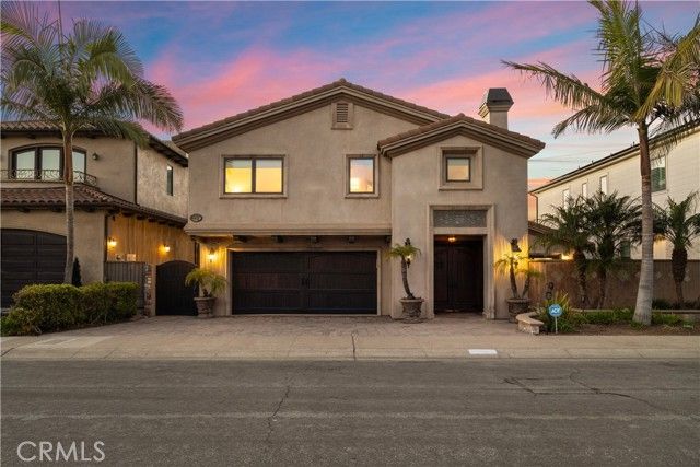 3311 Bounty Circle, Huntington Beach, CA 92649