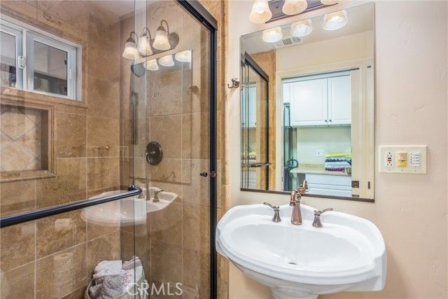 3311 Bounty Circle, Huntington Beach, CA 92649