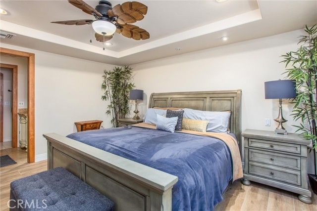 3311 Bounty Circle, Huntington Beach, CA 92649