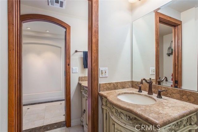 3311 Bounty Circle, Huntington Beach, CA 92649