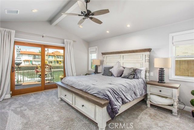 3311 Bounty Circle, Huntington Beach, CA 92649