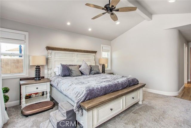 3311 Bounty Circle, Huntington Beach, CA 92649