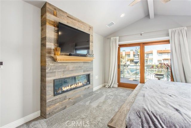 3311 Bounty Circle, Huntington Beach, CA 92649