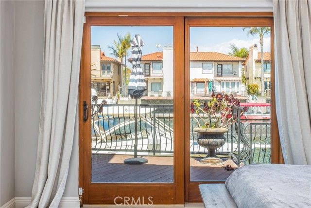 3311 Bounty Circle, Huntington Beach, CA 92649