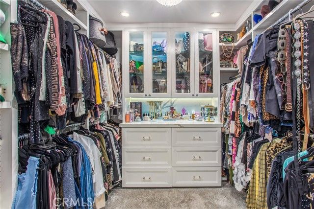 3311 Bounty Circle, Huntington Beach, CA 92649