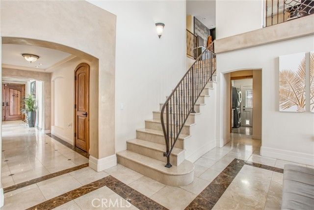 3311 Bounty Circle, Huntington Beach, CA 92649