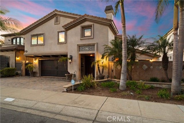 3311 Bounty Circle, Huntington Beach, CA 92649