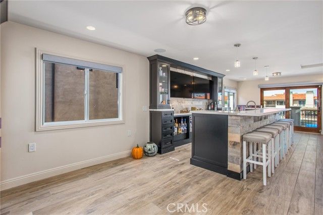 3311 Bounty Circle, Huntington Beach, CA 92649