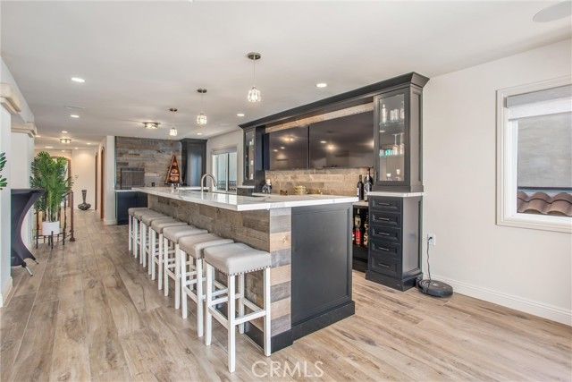 3311 Bounty Circle, Huntington Beach, CA 92649