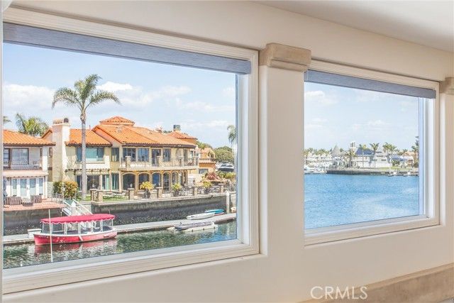 3311 Bounty Circle, Huntington Beach, CA 92649