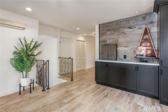 3311 Bounty Circle, Huntington Beach, CA 92649