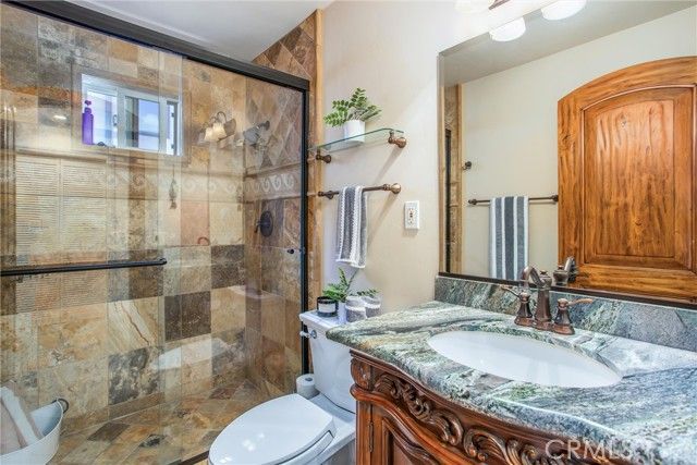 3311 Bounty Circle, Huntington Beach, CA 92649