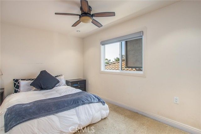 3311 Bounty Circle, Huntington Beach, CA 92649