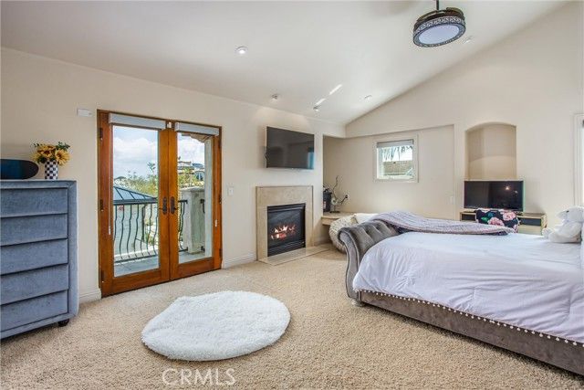 3311 Bounty Circle, Huntington Beach, CA 92649