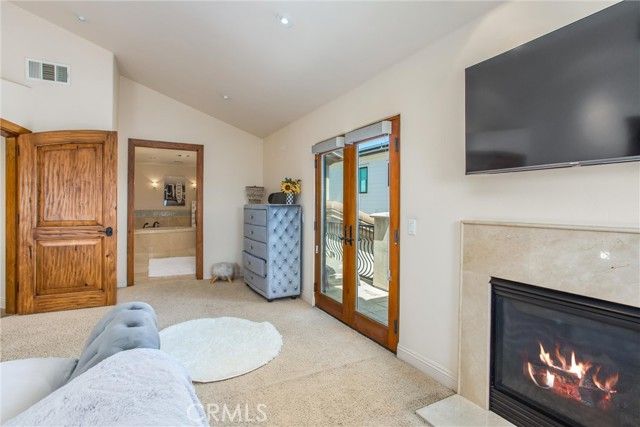 3311 Bounty Circle, Huntington Beach, CA 92649