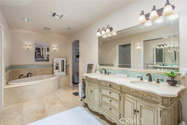 3311 Bounty Circle, Huntington Beach, CA 92649