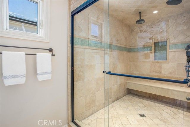 3311 Bounty Circle, Huntington Beach, CA 92649