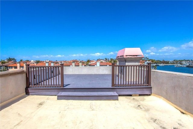 3311 Bounty Circle, Huntington Beach, CA 92649