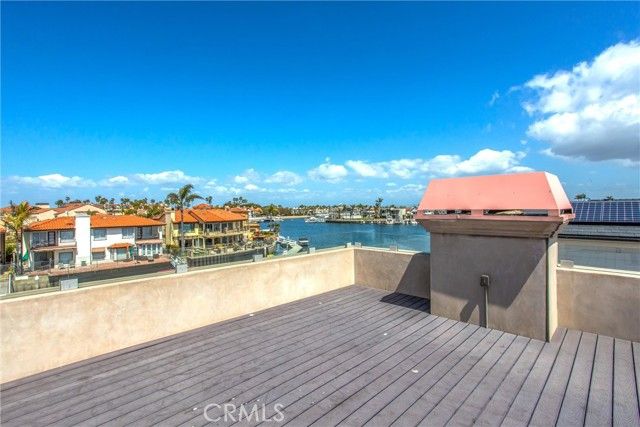 3311 Bounty Circle, Huntington Beach, CA 92649